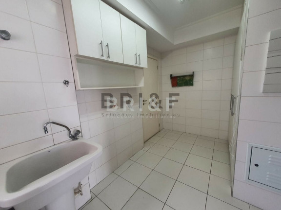 Imagem Apartamento com 4 Quartos para Alugar, 274 m² em Campo Belo - São Paulo Imagem Apartamento com 4 Quartos para Alugar, 274 m² em Campo Belo - São Paulo