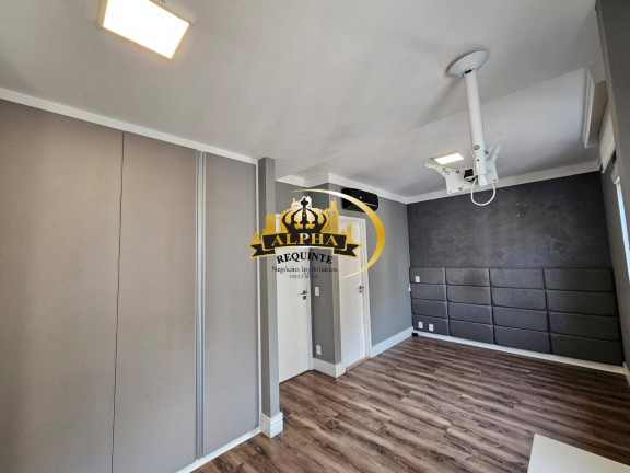 Imagem Apartamento com 2 Quartos à Venda, 81 m² em Alphaville Empresarial - Barueri Imagem Apartamento com 2 Quartos à Venda, 81 m² em Alphaville Empresarial - Barueri