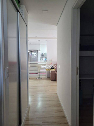 Imagem Apartamento com 3 Quartos à Venda, 82 m² em Fundação - São Caetano Do Sul Imagem Apartamento com 3 Quartos à Venda, 82 m² em Fundação - São Caetano Do Sul