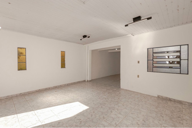 Imagem Casa com 3 Quartos à Venda, 195 m² em Jardim Itu - Porto Alegre Imagem Casa com 3 Quartos à Venda, 195 m² em Jardim Itu - Porto Alegre