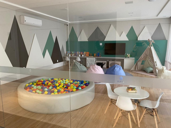 Imagem Apartamento com 4 Quartos à Venda, 291 m² em Centro - Balneário Camboriú