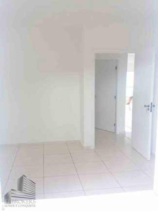 Imagem Casa de Condomínio com 3 Quartos à Venda, 69 m² em Wanel Ville - Sorocaba Imagem Casa de Condomínio com 3 Quartos à Venda, 69 m² em Wanel Ville - Sorocaba