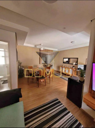 Imagem Apartamento com 2 Quartos à Venda, 67 m² em Alto Da Boa Vista - Ribeirão Preto Imagem Apartamento com 2 Quartos à Venda, 67 m² em Alto Da Boa Vista - Ribeirão Preto