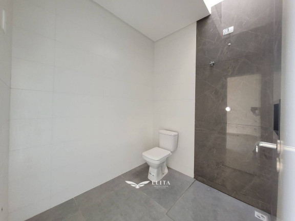 Imagem Sobrado com 3 Quartos à Venda, 79 m² em Centro - Barra Velha