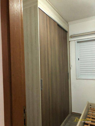 Imagem Apartamento com 3 Quartos à Venda, 150 m² em Aviação - Praia Grande