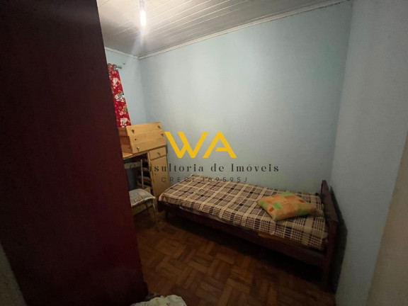Imagem Casa com 2 Quartos à Venda, em Conjunto Habitacional Brás Cubas - Mogi Das Cruzes Imagem Casa com 2 Quartos à Venda, em Conjunto Habitacional Brás Cubas - Mogi Das Cruzes