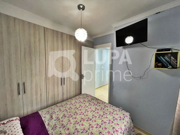 Imagem Apartamento com 2 Quartos para Alugar, 45 m² em Ponte Grande - Guarulhos Imagem Apartamento com 2 Quartos para Alugar, 45 m² em Ponte Grande - Guarulhos