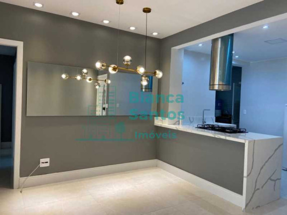 Imagem Apartamento com 3 Quartos à Venda, 112 m² em Copacabana - Rio De Janeiro Imagem Apartamento com 3 Quartos à Venda, 112 m² em Copacabana - Rio De Janeiro