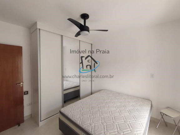 Imagem Casa com 2 Quartos à Venda, 112 m² em Massaguaçu - Caraguatatuba
