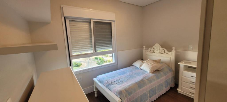 Imagem Apartamento com 3 Quartos à Venda, 181 m² em Shopping D Pedro - Campinas Imagem Apartamento com 3 Quartos à Venda, 181 m² em Shopping D Pedro - Campinas