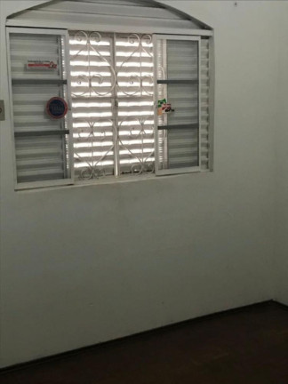 Imagem Casa com 3 Quartos à Venda, 163 m² em Centro - Tatuí