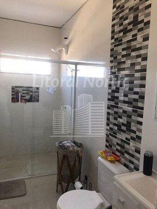 Imagem Sobrado com 2 Quartos à Venda, 83 m² em Centro - Itajaí Imagem Sobrado com 2 Quartos à Venda, 83 m² em Centro - Itajaí