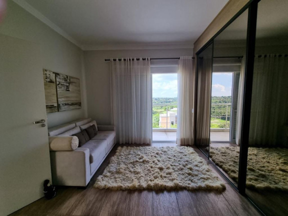 Imagem Casa de Condomínio com 3 Quartos à Venda, 1.600 m² em Araçoiaba Da Serra
