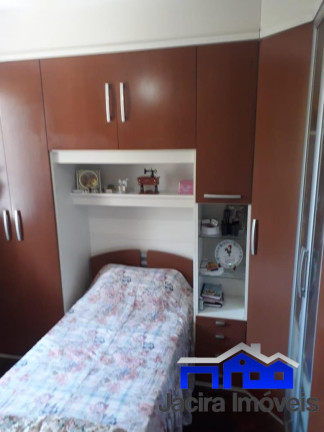 Imagem Apartamento com 2 Quartos à Venda, 95 m² em Campo Grande - Santos Imagem Apartamento com 2 Quartos à Venda, 95 m² em Campo Grande - Santos