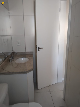 Imagem Apartamento com 3 Quartos à Venda, 177 m² em Trindade - Florianópolis