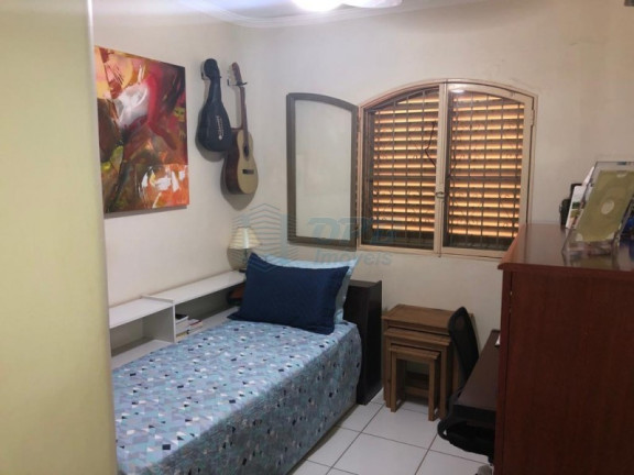 Imagem Apartamento à Venda, 121 m² em Jardim Palma Travassos - Ribeirão Preto Imagem Apartamento à Venda, 121 m² em Jardim Palma Travassos - Ribeirão Preto