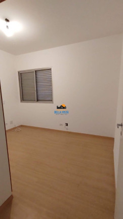 Imagem Apartamento com 2 Quartos à Venda, em Vila Pompéia - São Paulo Imagem Apartamento com 2 Quartos à Venda, em Vila Pompéia - São Paulo