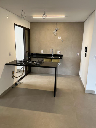 Imagem Imóvel com 2 Quartos à Venda, 128 m² em Pinheiros - São Paulo Imagem Imóvel com 2 Quartos à Venda, 128 m² em Pinheiros - São Paulo