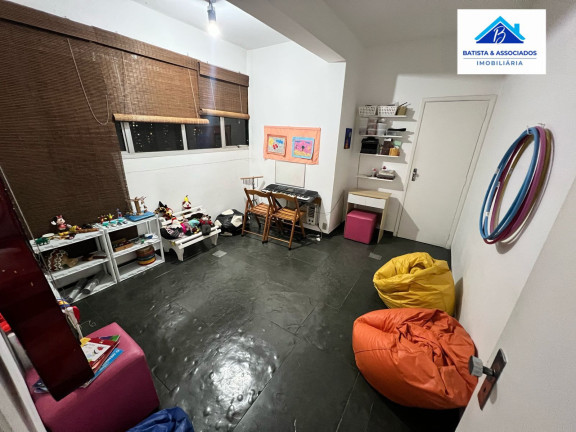Imagem Imóvel à Venda, 62 m² em Centro - Campinas