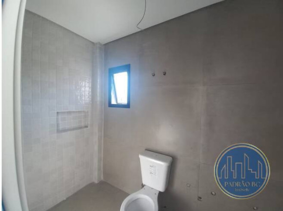 Imagem Casa com 3 Quartos à Venda, 101 m² em Xaxim - Curitiba