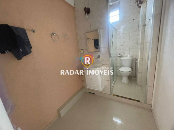 Imagem Casa com 10 Quartos à Venda, 378 m² em Passagem - Cabo Frio