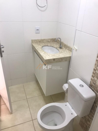 Imagem Apartamento com 2 Quartos à Venda, 52 m² em Jardim Anhangüera - Ribeirão Preto Imagem Apartamento com 2 Quartos à Venda, 52 m² em Jardim Anhangüera - Ribeirão Preto