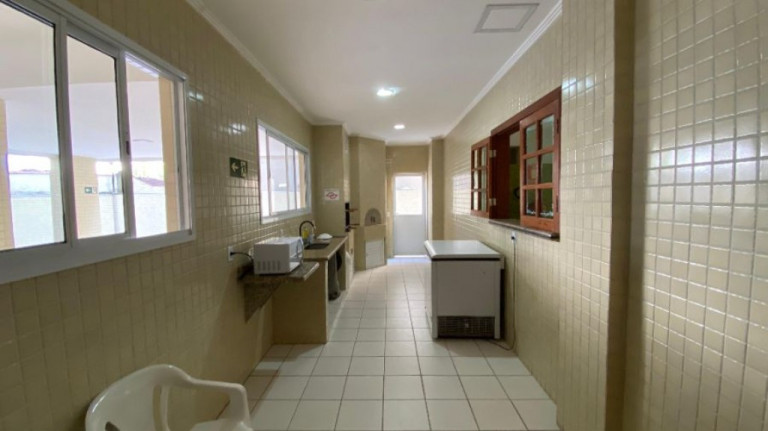 Imagem Apartamento com 2 Quartos à Venda, 76 m² em Guilhermina - Praia Grande Imagem Apartamento com 2 Quartos à Venda, 76 m² em Guilhermina - Praia Grande