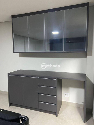 Imagem Casa com 3 Quartos à Venda, 160 m² em Jardim Ipaussurama - Campinas