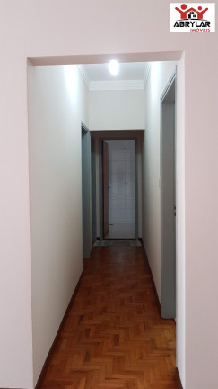Imagem Imóvel com 2 Quartos à Venda, 121 m² em Centro - Jundiai Imagem Imóvel com 2 Quartos à Venda, 121 m² em Centro - Jundiai