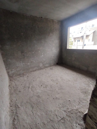 Imagem Sobrado com 4 Quartos à Venda, 250 m² em Portais (polvilho) - Cajamar