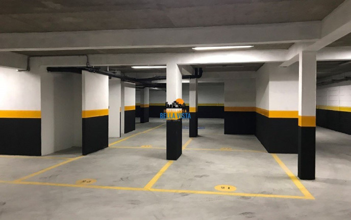 Imagem Apartamento com 2 Quartos à Venda, em Casa Verde - São Paulo Imagem Apartamento com 2 Quartos à Venda, em Casa Verde - São Paulo