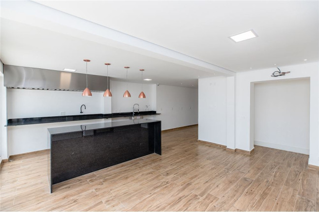 Imagem Casa com 3 Quartos à Venda, 324 m² em Vila Monumento - São Paulo Imagem Casa com 3 Quartos à Venda, 324 m² em Vila Monumento - São Paulo