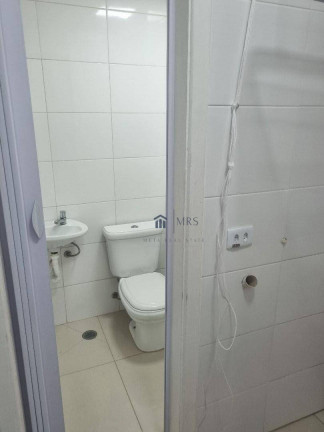 Imagem Imóvel com 3 Quartos à Venda, 92 m² em Parada Inglesa - São Paulo