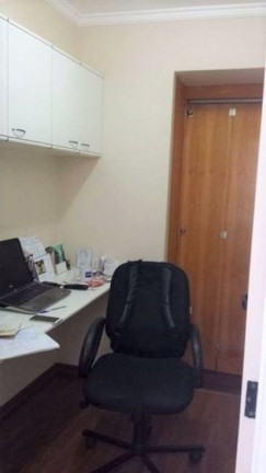 Imagem Apartamento com 3 Quartos à Venda, 95 m² em Vila Mascote - São Paulo Imagem Apartamento com 3 Quartos à Venda, 95 m² em Vila Mascote - São Paulo