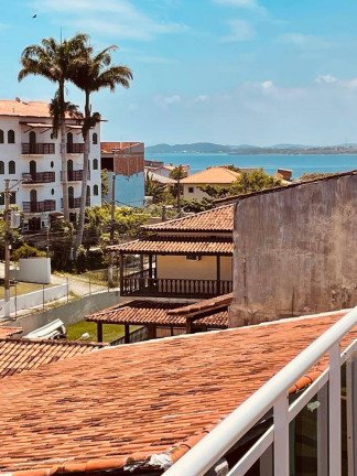 Imagem Casa com 5 Quartos à Venda, 400 m² em Poço Fundo - São Pedro Da Aldeia Imagem Casa com 5 Quartos à Venda, 400 m² em Poço Fundo - São Pedro Da Aldeia