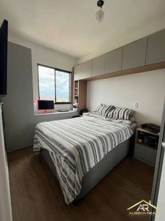 Imagem Apartamento com 1 Quarto à Venda, 36 m² em Bonfim - Osasco Imagem Apartamento com 1 Quarto à Venda, 36 m² em Bonfim - Osasco