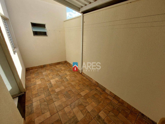 Imagem Apartamento com 2 Quartos à Venda, 79 m² em Jardim Terramérica Ii - Americana Imagem Apartamento com 2 Quartos à Venda, 79 m² em Jardim Terramérica Ii - Americana