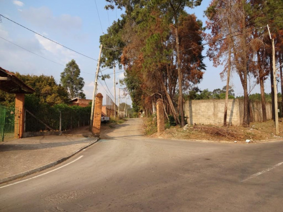 Terreno à Venda, 5 m² em Pompéia - Piracicaba