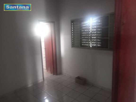 Imagem Casa com 3 Quartos à Venda, 213 m² em Estancia Itaguai - Caldas Novas Imagem Casa com 3 Quartos à Venda, 213 m² em Estancia Itaguai - Caldas Novas