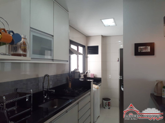 Imagem Apartamento com 3 Quartos à Venda, 90 m² em Martim De Sá - Caraguatatuba Imagem Apartamento com 3 Quartos à Venda, 90 m² em Martim De Sá - Caraguatatuba