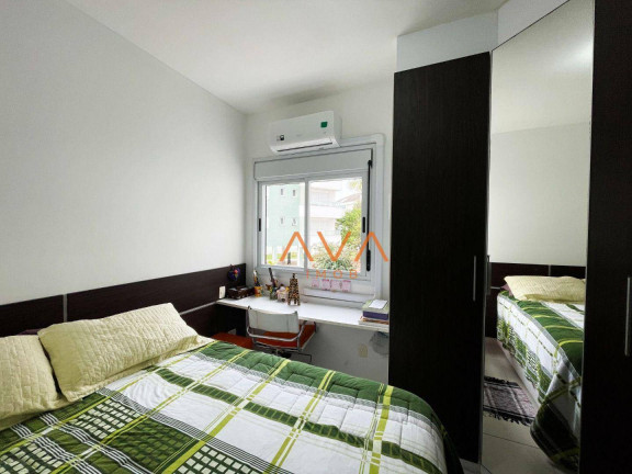 Imagem Apartamento com 3 Quartos à Venda, 83 m² em Ingleses - Florianópolis Imagem Apartamento com 3 Quartos à Venda, 83 m² em Ingleses - Florianópolis
