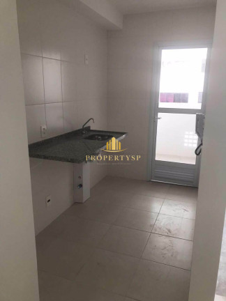 Imagem Apartamento com 2 Quartos à Venda, 58 m² em Alto Da Lapa - São Paulo Imagem Apartamento com 2 Quartos à Venda, 58 m² em Alto Da Lapa - São Paulo