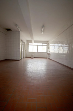 Imagem Galpão para Alugar, 2.598 m² em Várzea Da Barra Funda - São Paulo Imagem Galpão para Alugar, 2.598 m² em Várzea Da Barra Funda - São Paulo