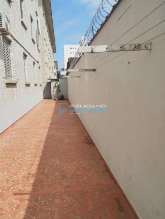 Imagem Kitnet com 1 Quarto à Venda, 22 m² em Ocian - Praia Grande Imagem Kitnet com 1 Quarto à Venda, 22 m² em Ocian - Praia Grande