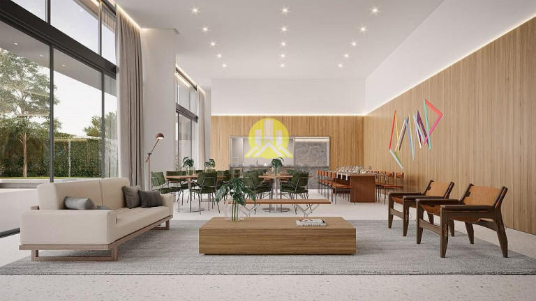 Imagem Apartamento com 3 Quartos à Venda, 132 m² em Juvevê - Curitiba Imagem Apartamento com 3 Quartos à Venda, 132 m² em Juvevê - Curitiba