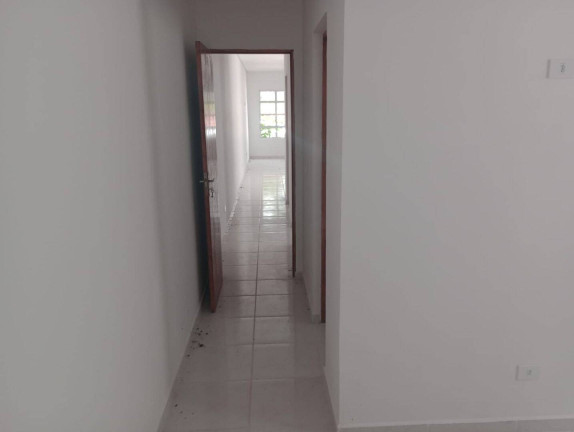 Imagem Casa com 2 Quartos à Venda, 60 m² em água Espraiada (caucaia Do Alto) - Cotia