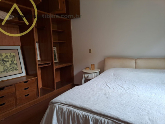 Imagem Imóvel com 4 Quartos à Venda, 500 m² em Serra Da Cantareira - Mairiporã Imagem Imóvel com 4 Quartos à Venda, 500 m² em Serra Da Cantareira - Mairiporã