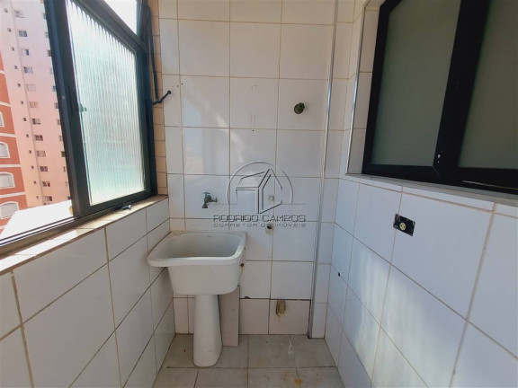 Imagem Apartamento com 2 Quartos à Venda, 10 m² em Tupi - Praia Grande Imagem Apartamento com 2 Quartos à Venda, 10 m² em Tupi - Praia Grande