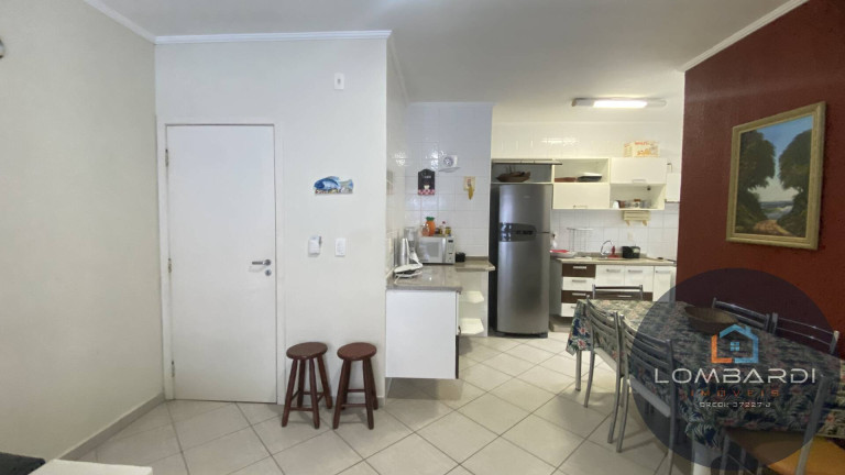 Imagem Apartamento com 2 Quartos à Venda, 60 m² em Praia Grande - Ubatuba Imagem Apartamento com 2 Quartos à Venda, 60 m² em Praia Grande - Ubatuba