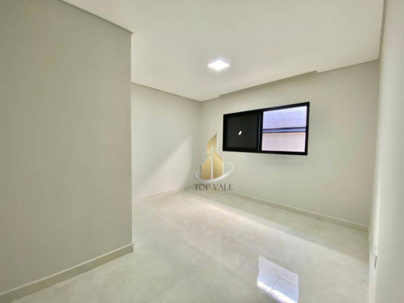 Imagem Casa com 3 Quartos à Venda, 170 m² em Village Das Flores - Caçapava